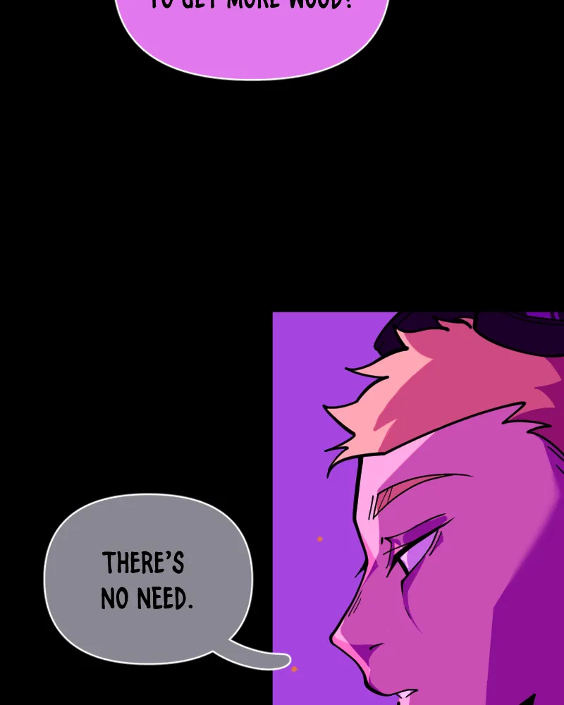 Homesick Chapter 82 page 48 - 