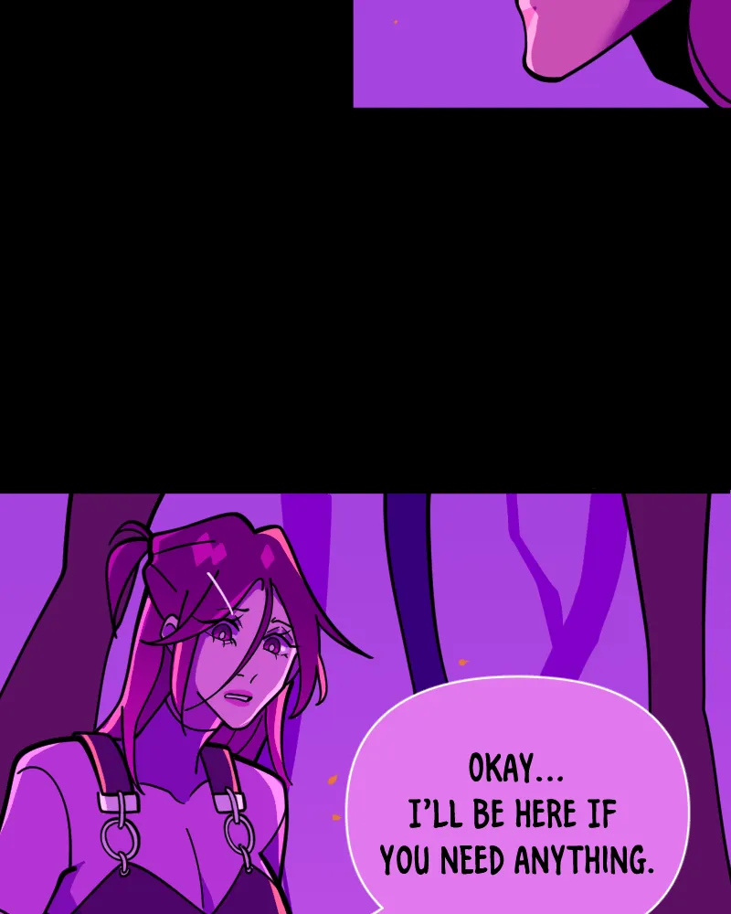 Homesick Chapter 82 page 49 - 