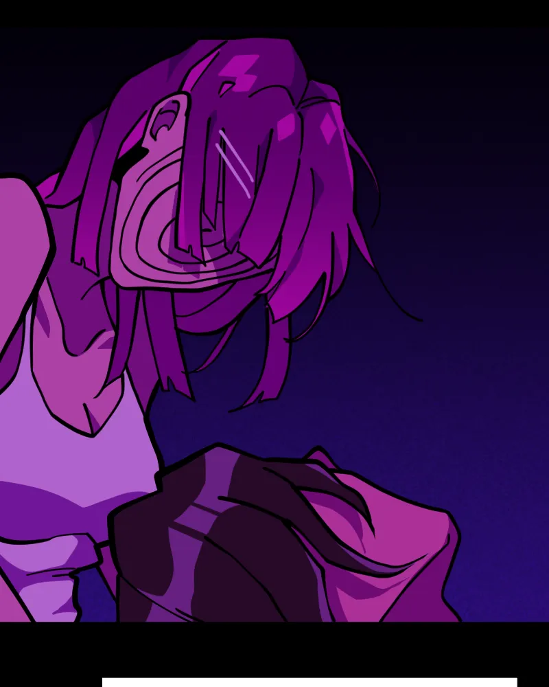 Homesick Chapter 82 page 6 - 