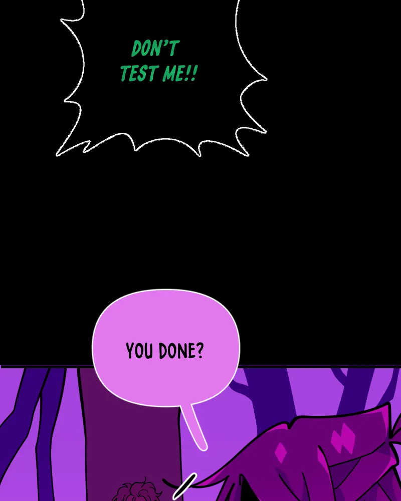 Homesick Chapter 82 page 54 - 