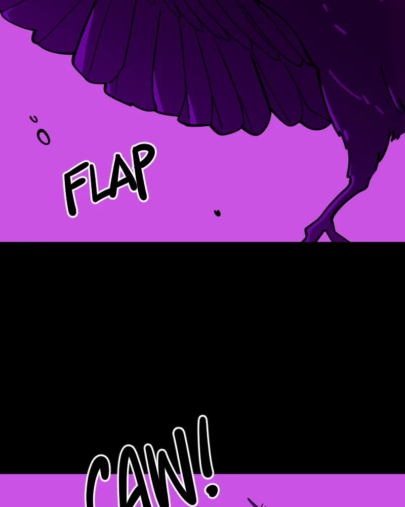 Homesick Chapter 82 page 59 - 