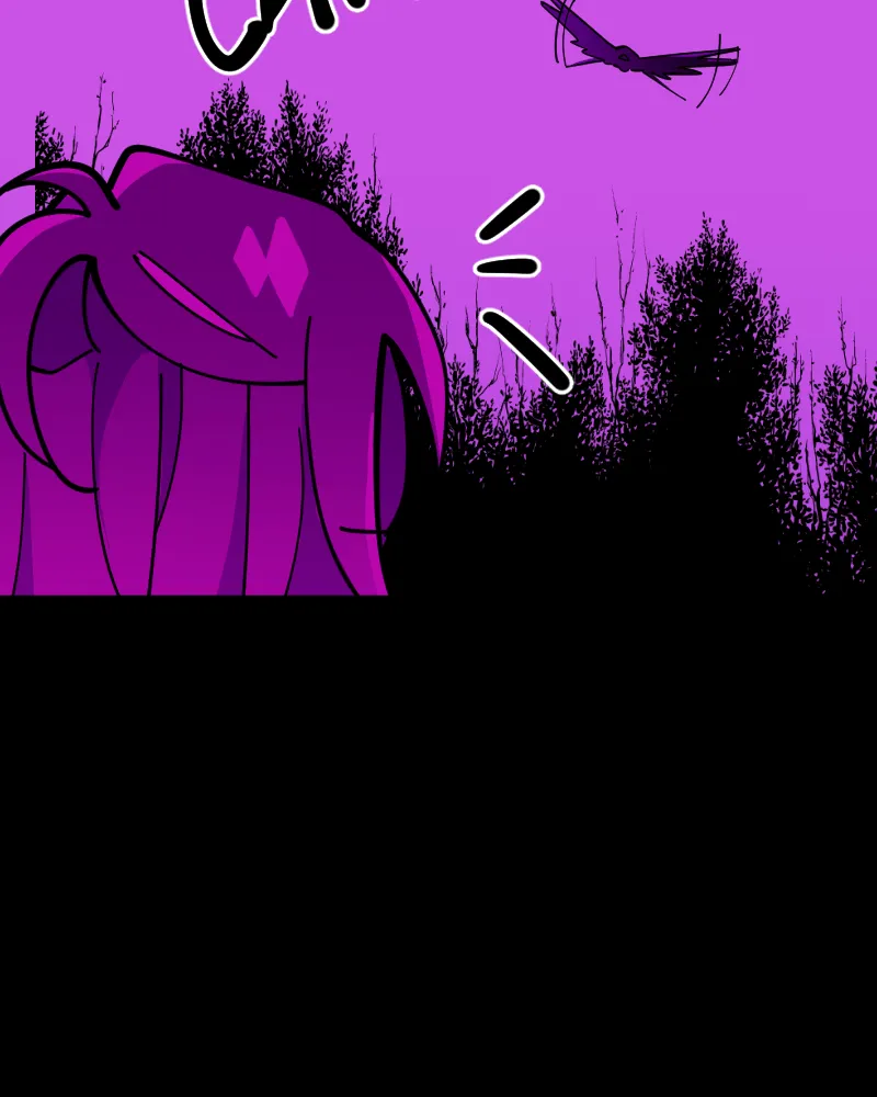 Homesick Chapter 82 page 60 - 