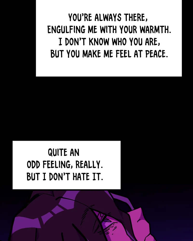 Homesick Chapter 82 page 7 - 