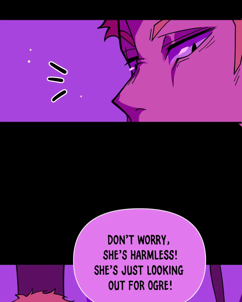Homesick Chapter 82 page 62 - 