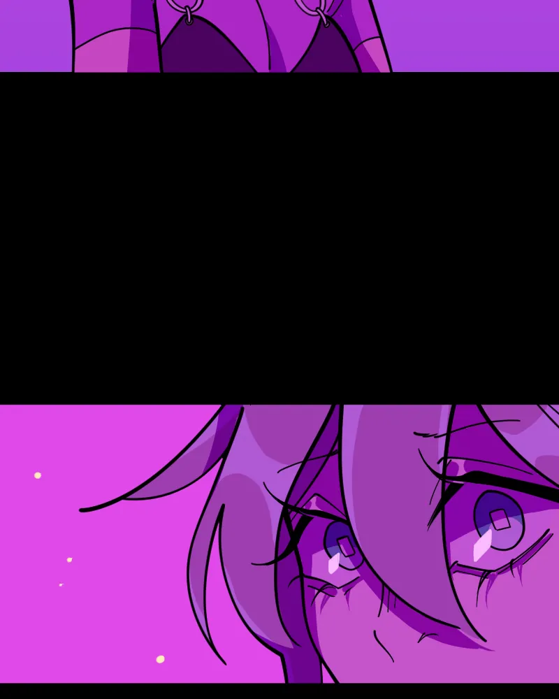 Homesick Chapter 82 page 66 - 