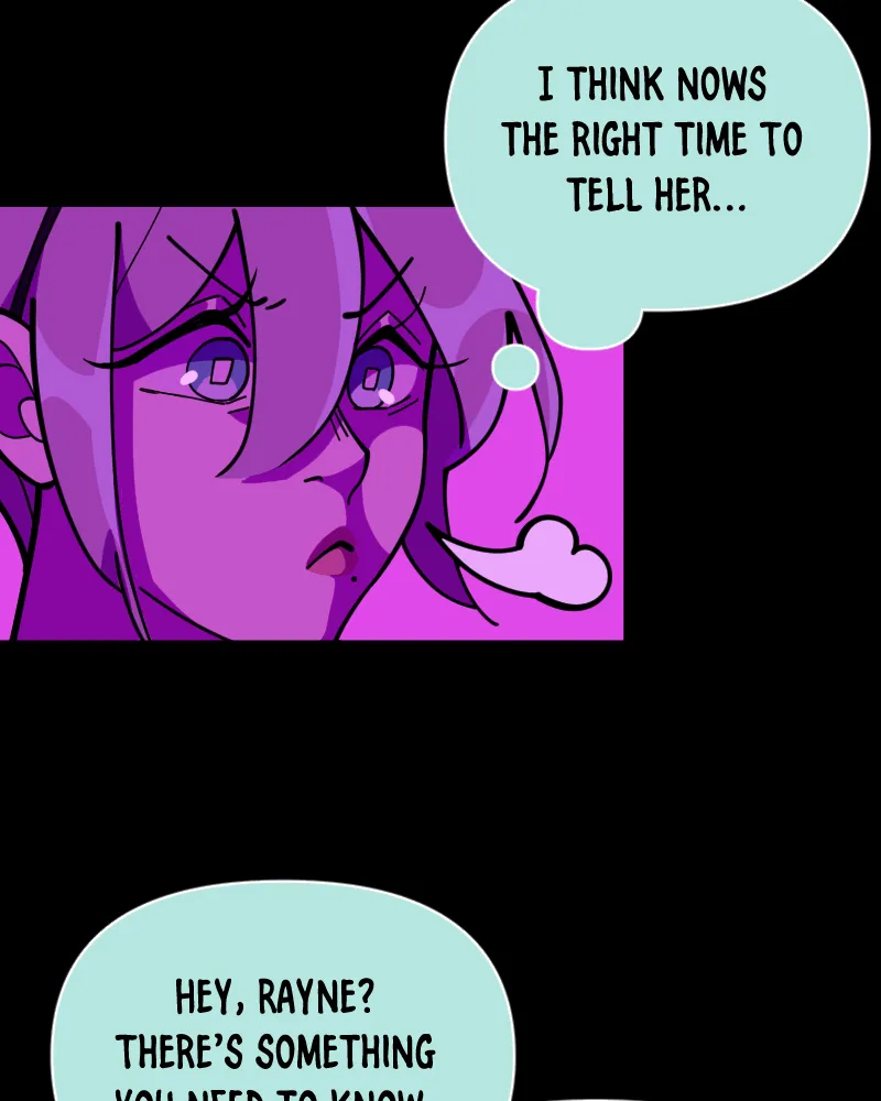 Homesick Chapter 82 page 70 - 