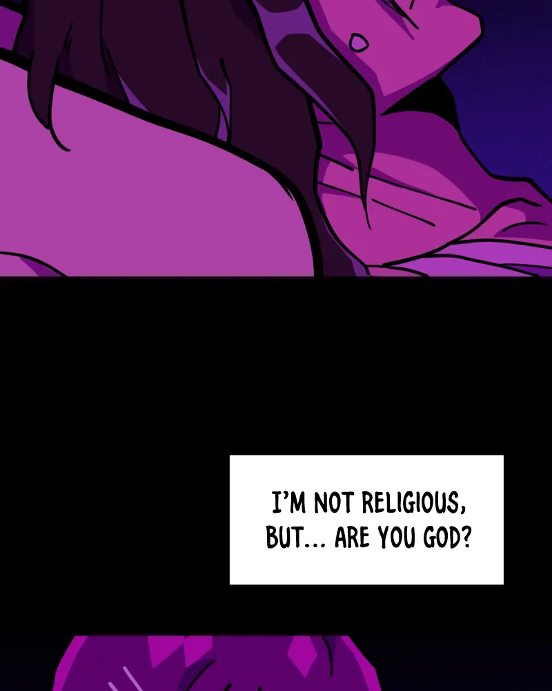 Homesick Chapter 82 page 8 - 