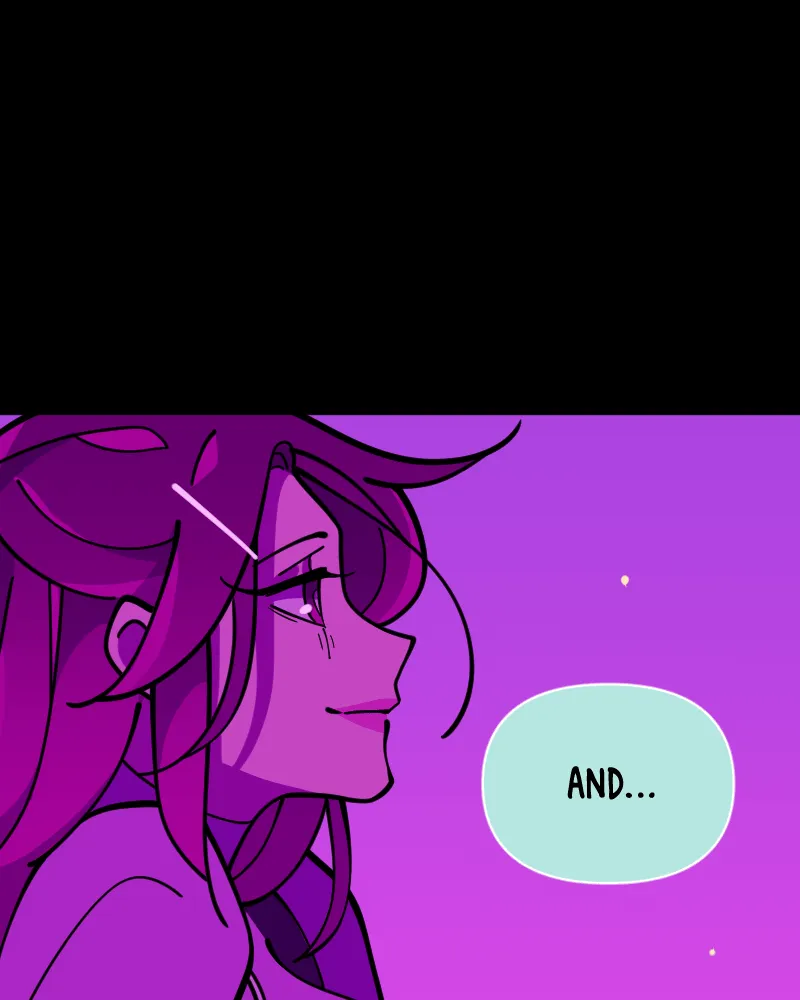 Homesick Chapter 82 page 72 - 