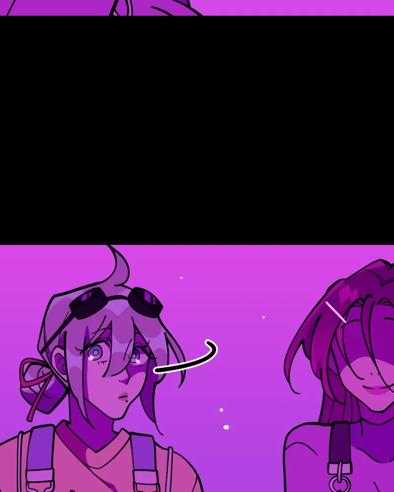 Homesick Chapter 82 page 73 - 