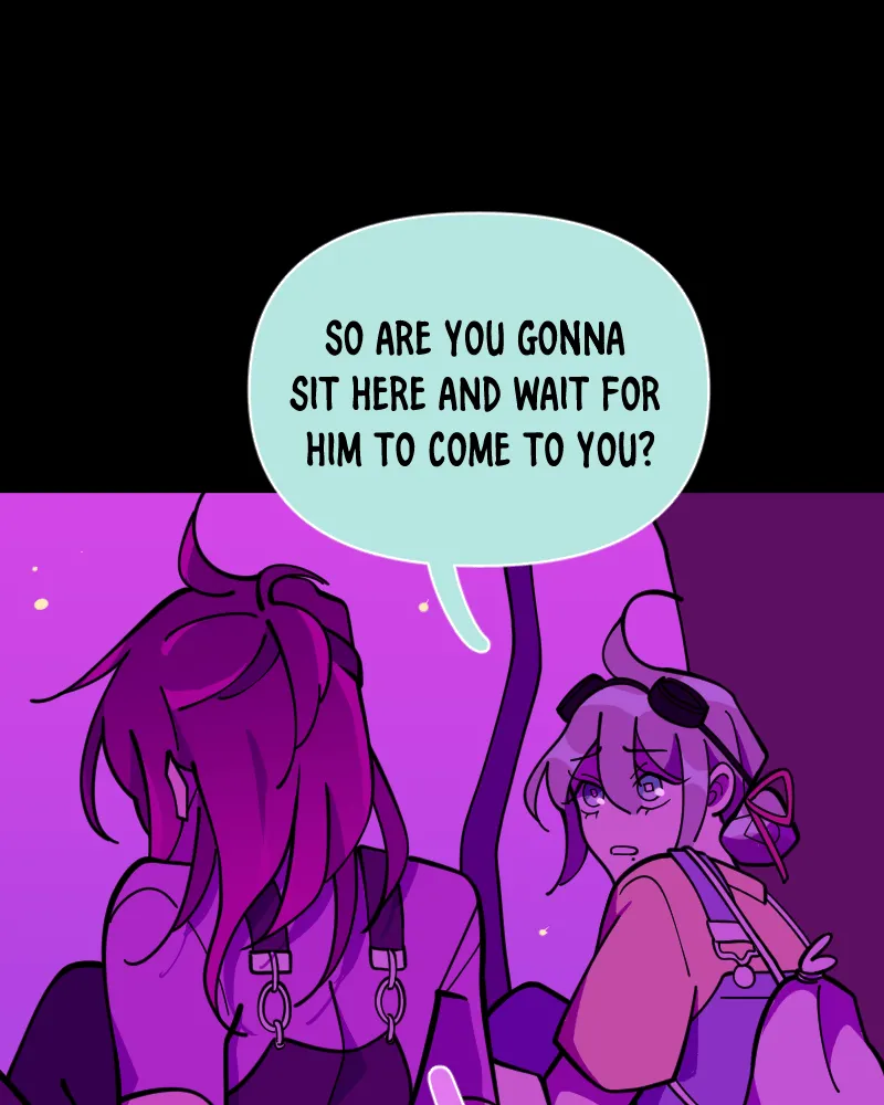 Homesick Chapter 82 page 78 - 