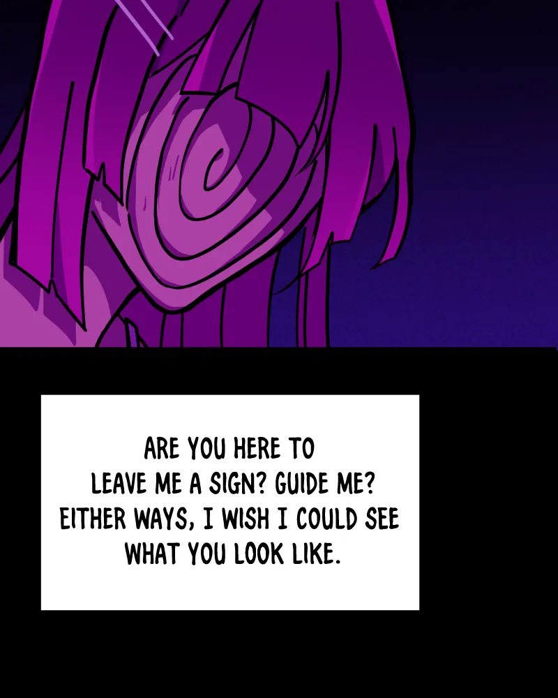 Homesick Chapter 82 page 9 - 
