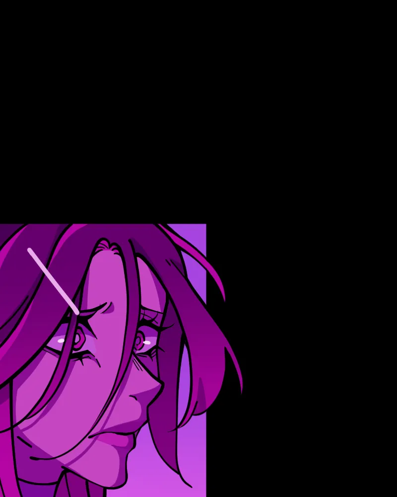 Homesick Chapter 82 page 81 - 