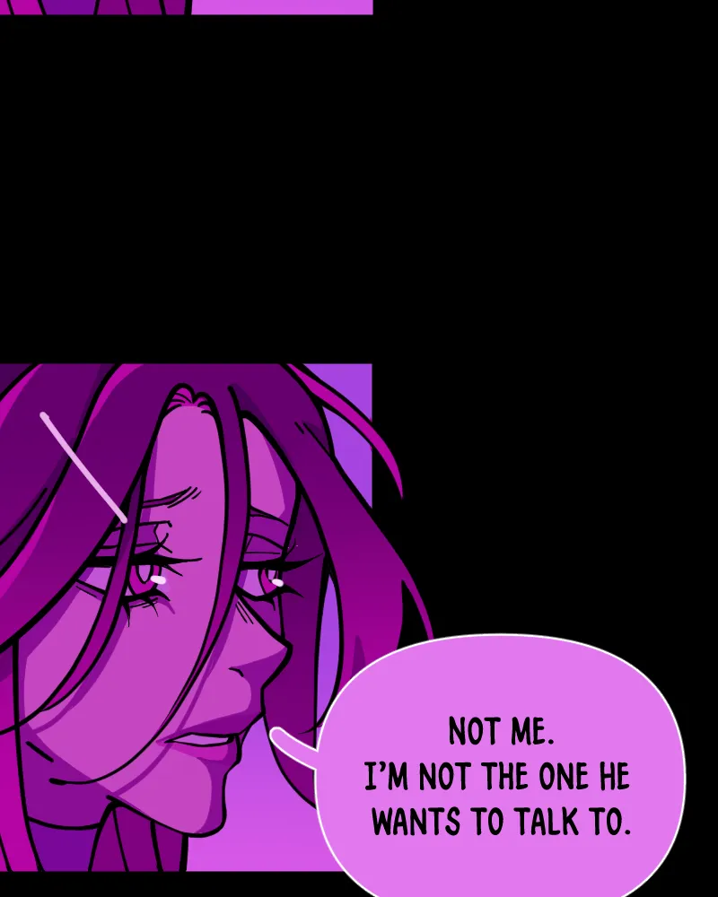 Homesick Chapter 82 page 82 - 