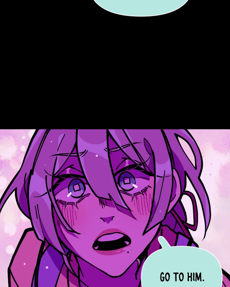 Homesick Chapter 82 page 86 - 