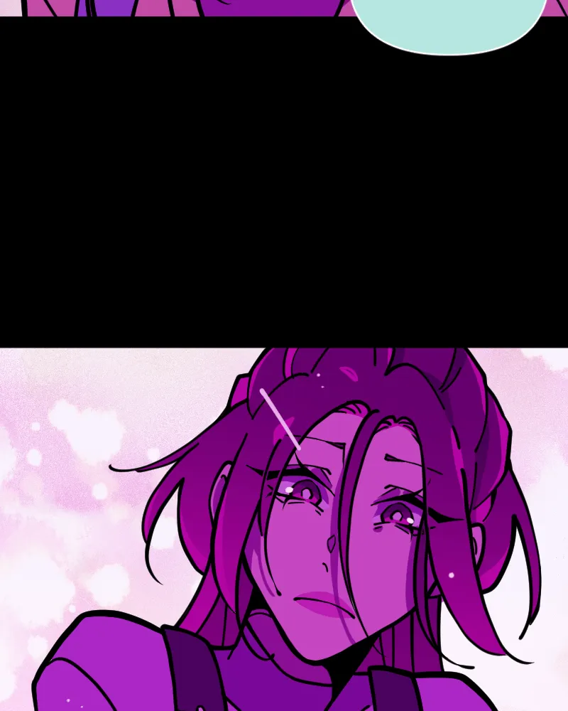 Homesick Chapter 82 page 87 - 