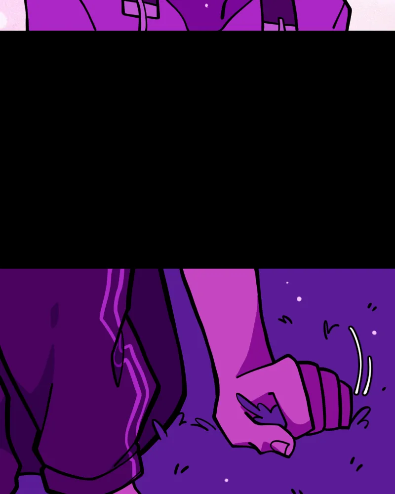 Homesick Chapter 82 page 88 - 
