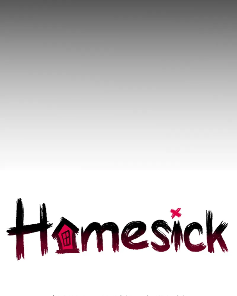Homesick Chapter 82 page 90 - 