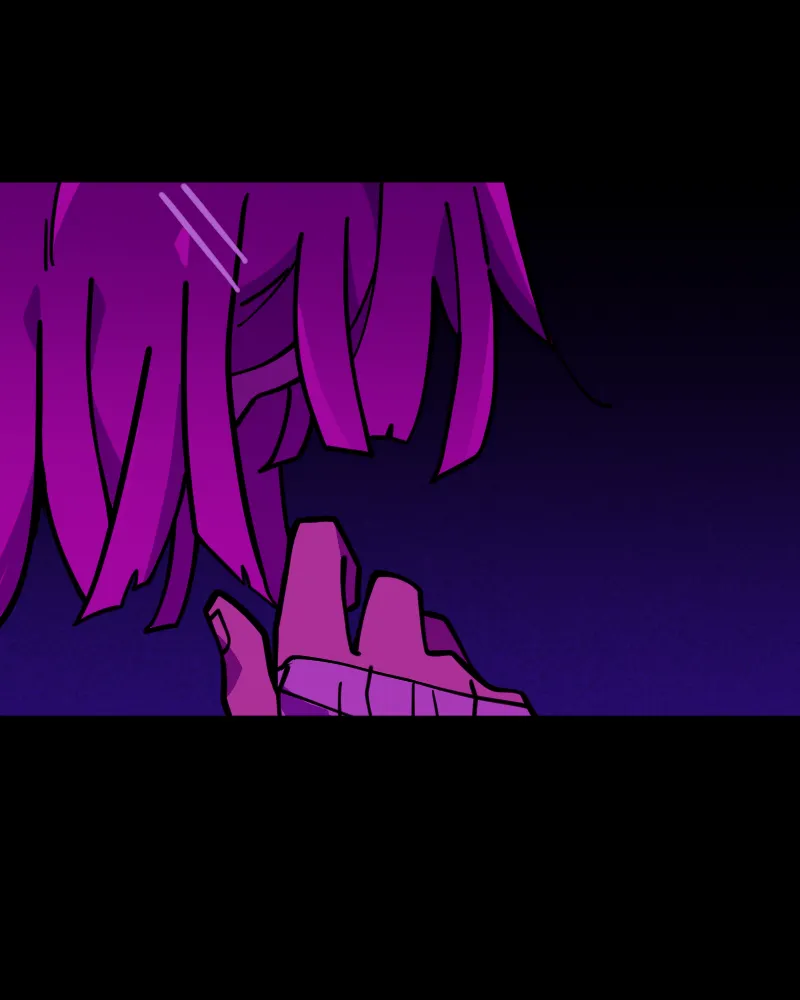 Homesick Chapter 82 page 10 - 