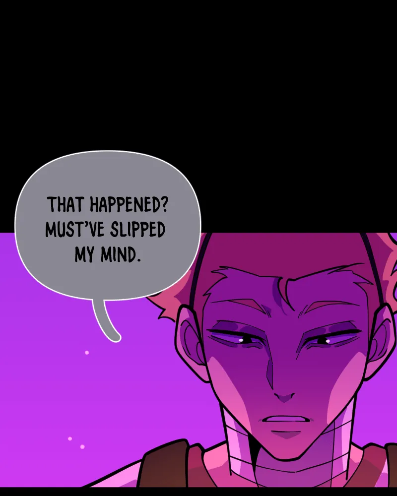 Homesick Chapter 83 page 11 - 