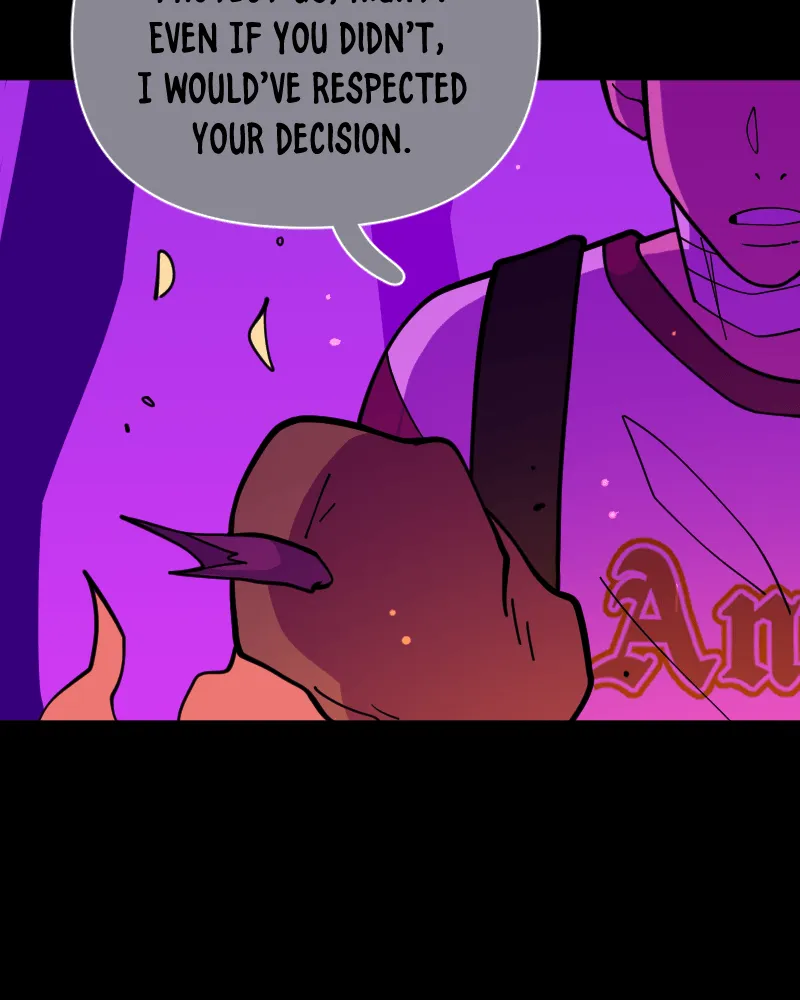 Homesick Chapter 83 page 14 - 