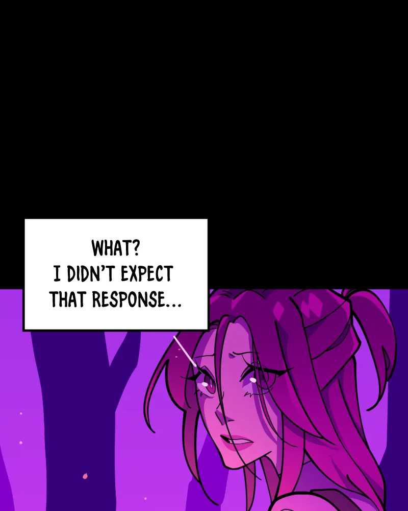 Homesick Chapter 83 page 16 - 