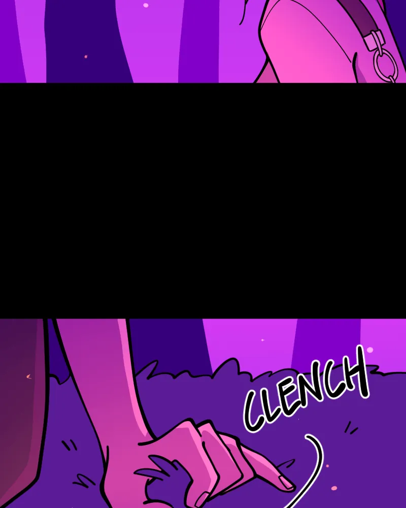 Homesick Chapter 83 page 17 - 