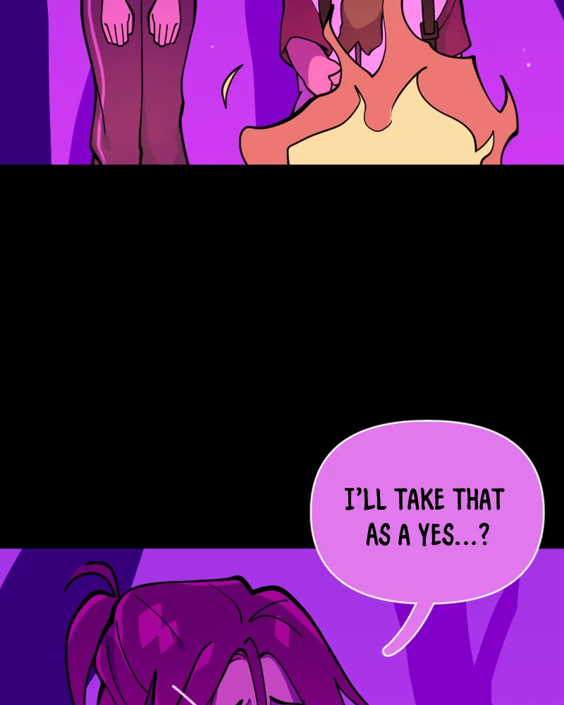 Homesick Chapter 83 page 3 - 