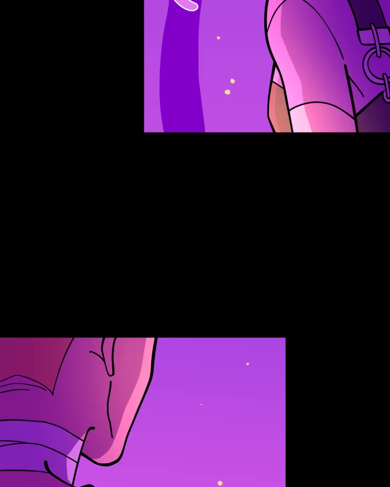 Homesick Chapter 83 page 23 - 