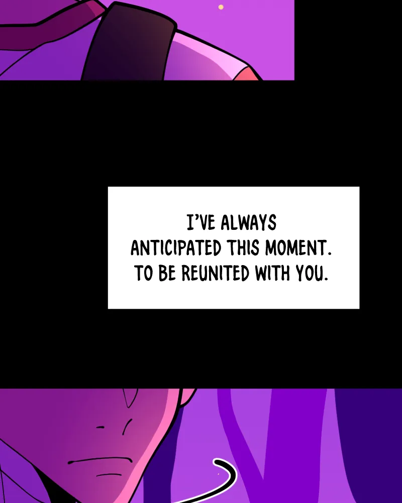 Homesick Chapter 83 page 24 - 