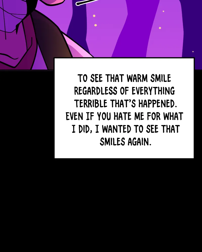 Homesick Chapter 83 page 25 - 