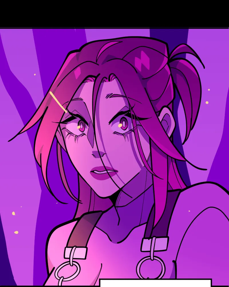 Homesick Chapter 83 page 26 - 