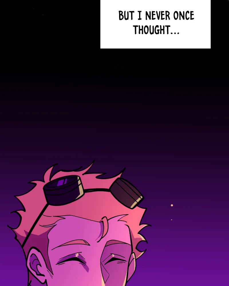 Homesick Chapter 83 page 27 - 