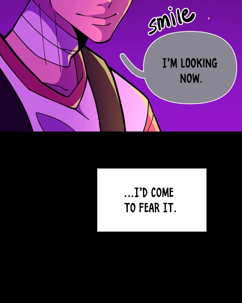 Homesick Chapter 83 page 28 - 
