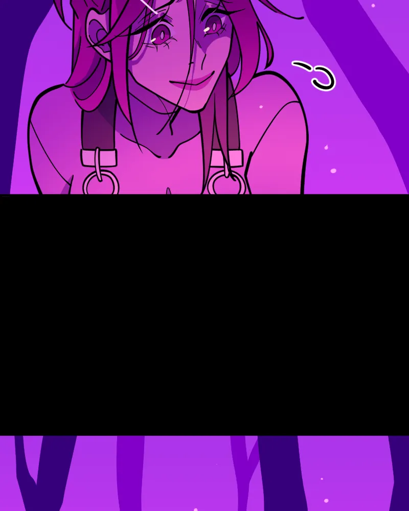 Homesick Chapter 83 page 4 - 