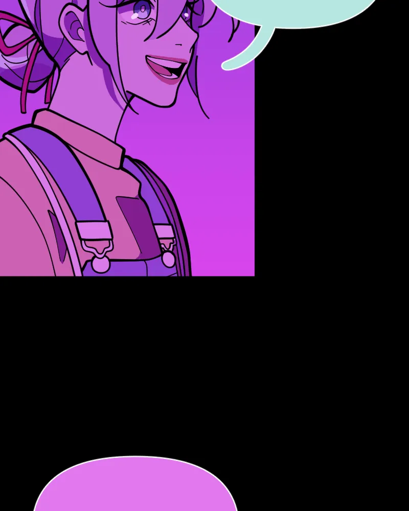 Homesick Chapter 83 page 37 - 