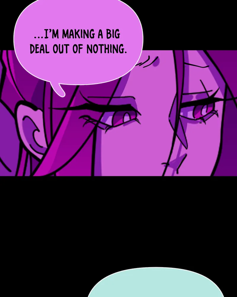 Homesick Chapter 83 page 39 - 