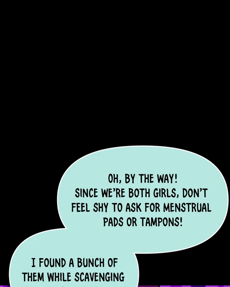 Homesick Chapter 83 page 41 - 