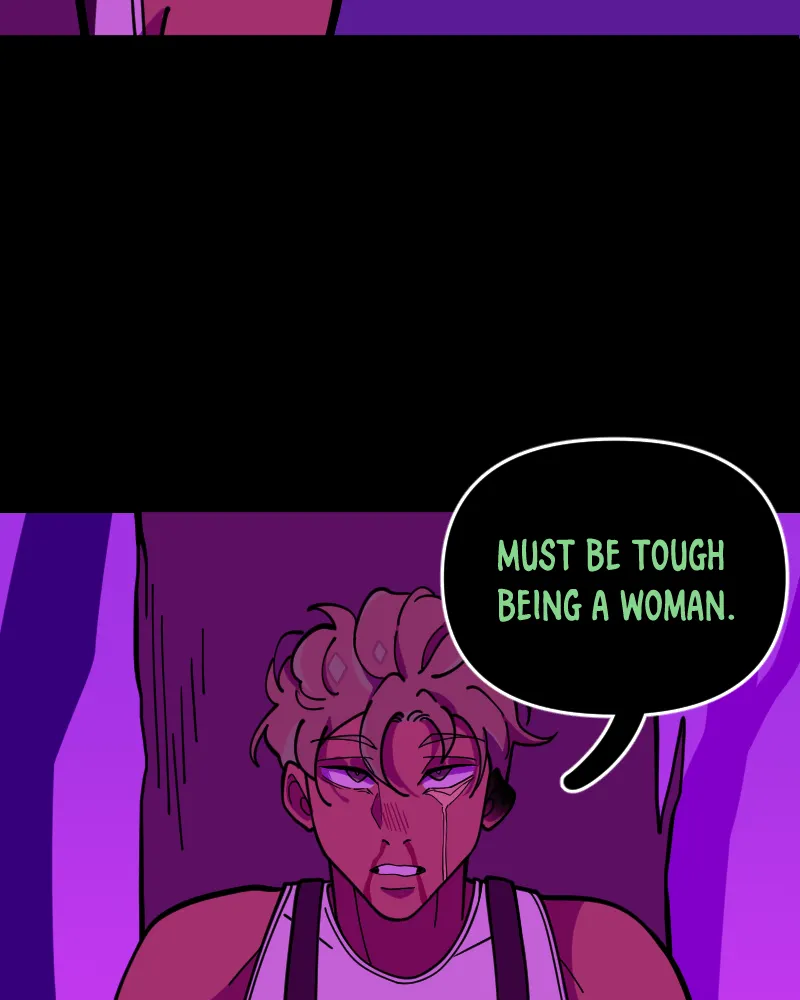 Homesick Chapter 83 page 44 - 