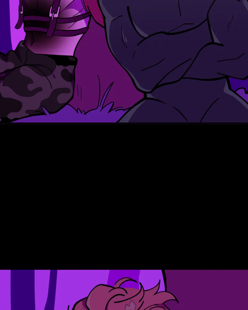 Homesick Chapter 83 page 49 - 