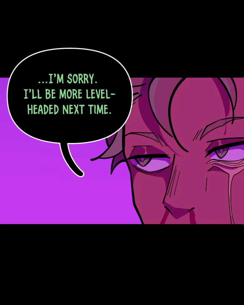 Homesick Chapter 83 page 51 - 