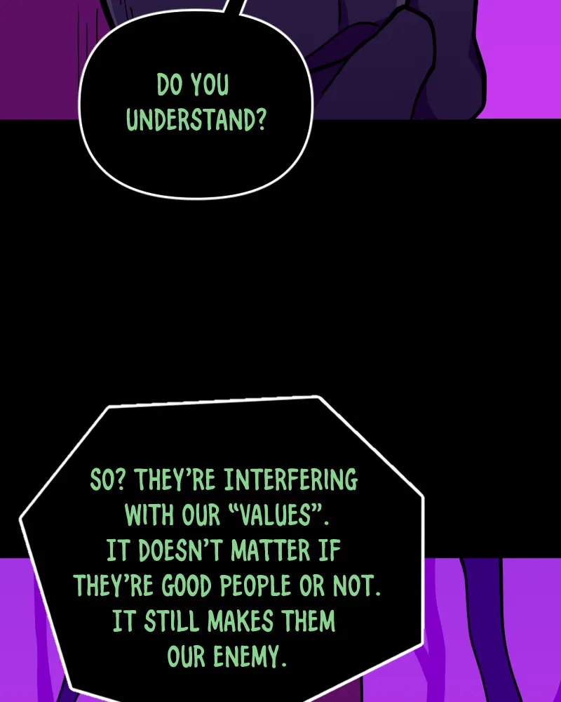 Homesick Chapter 83 page 53 - 