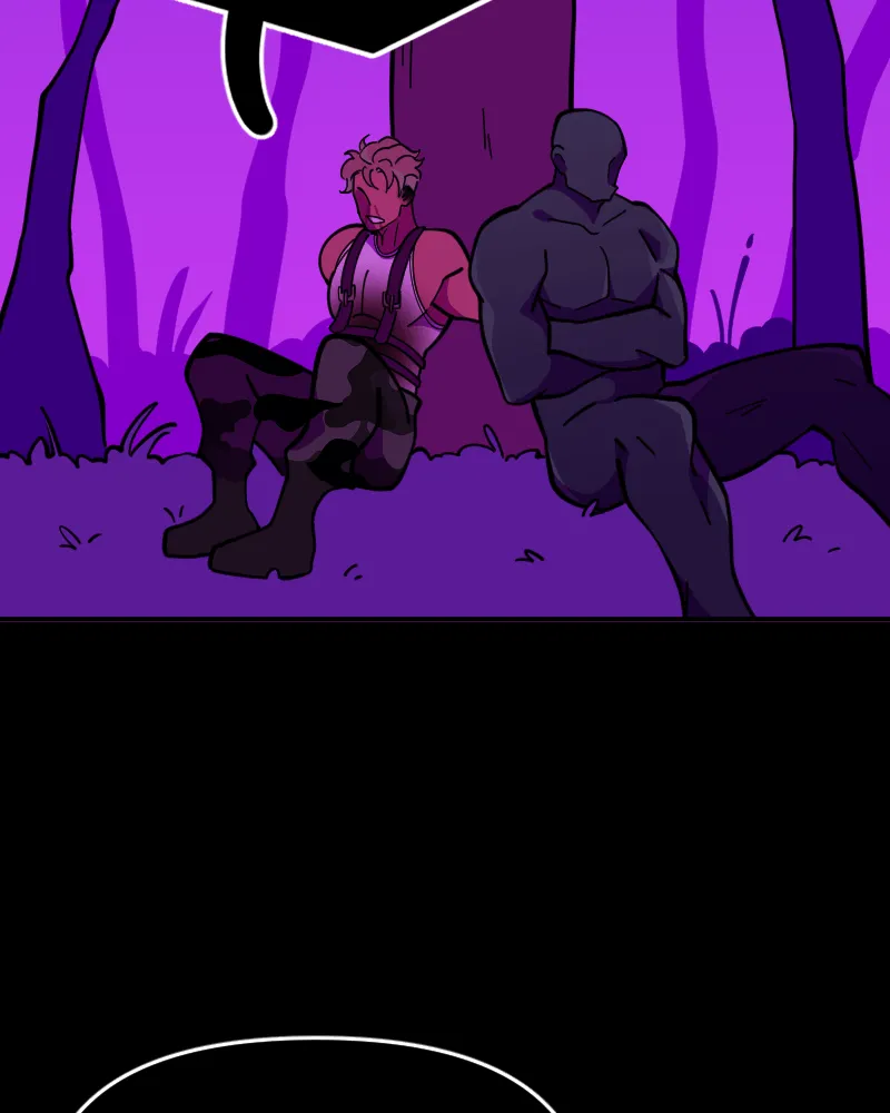 Homesick Chapter 83 page 54 - 
