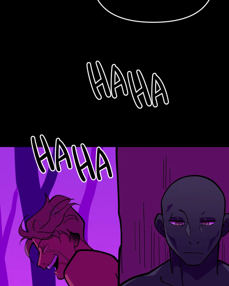 Homesick Chapter 83 page 56 - 