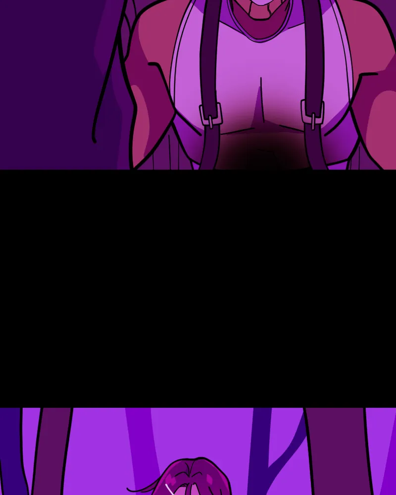 Homesick Chapter 83 page 58 - 
