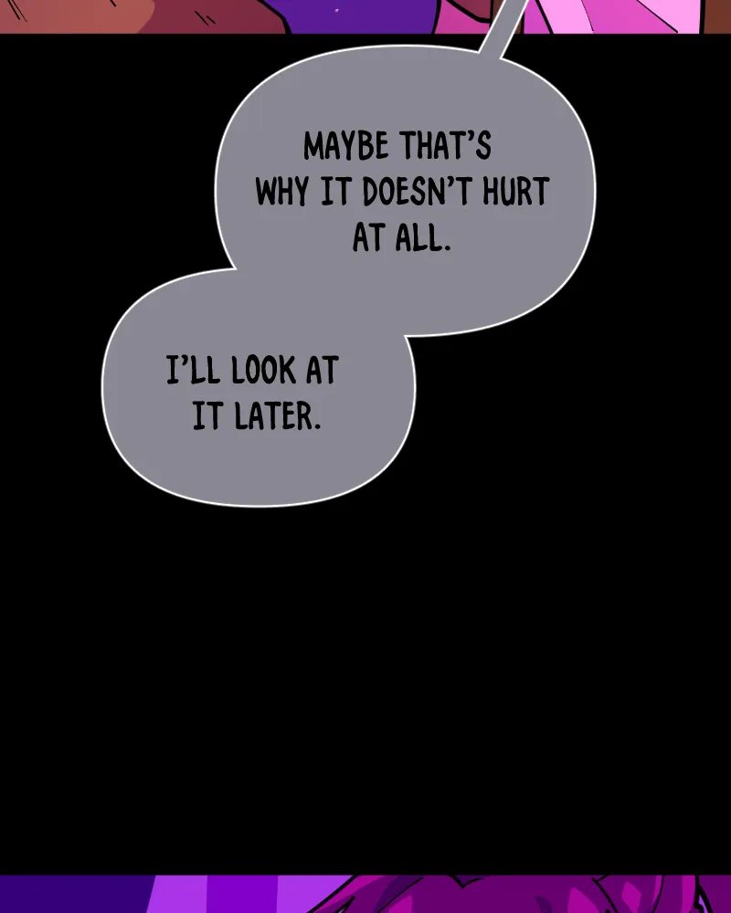Homesick Chapter 83 page 7 - 