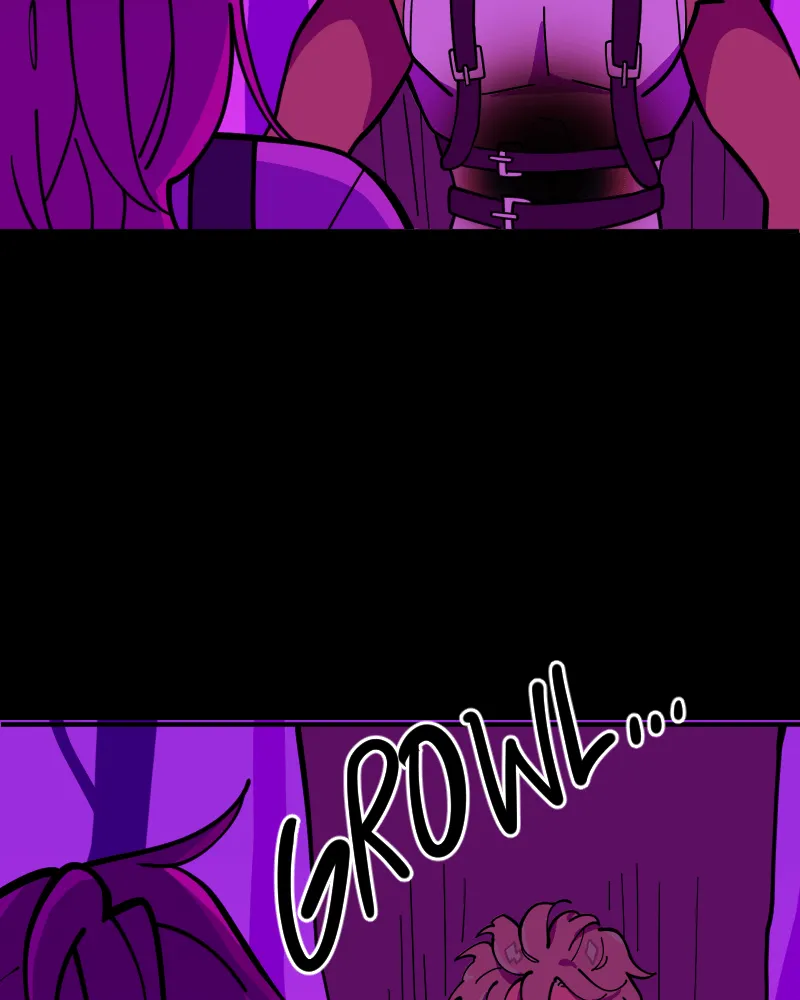 Homesick Chapter 83 page 62 - 