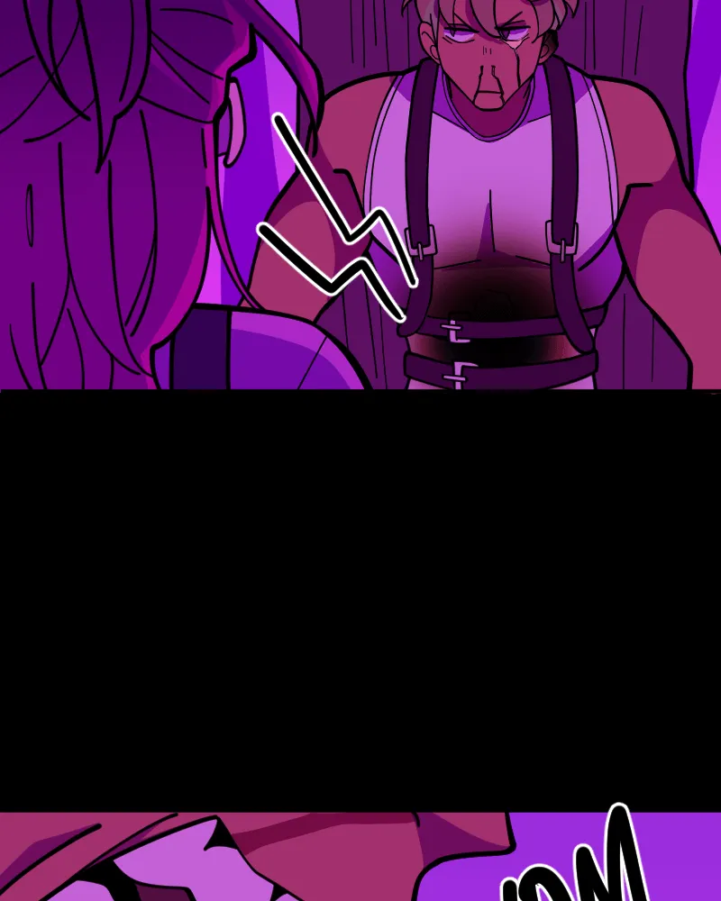 Homesick Chapter 83 page 63 - 