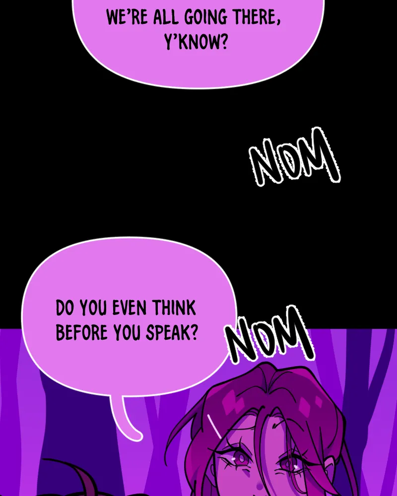 Homesick Chapter 83 page 66 - 