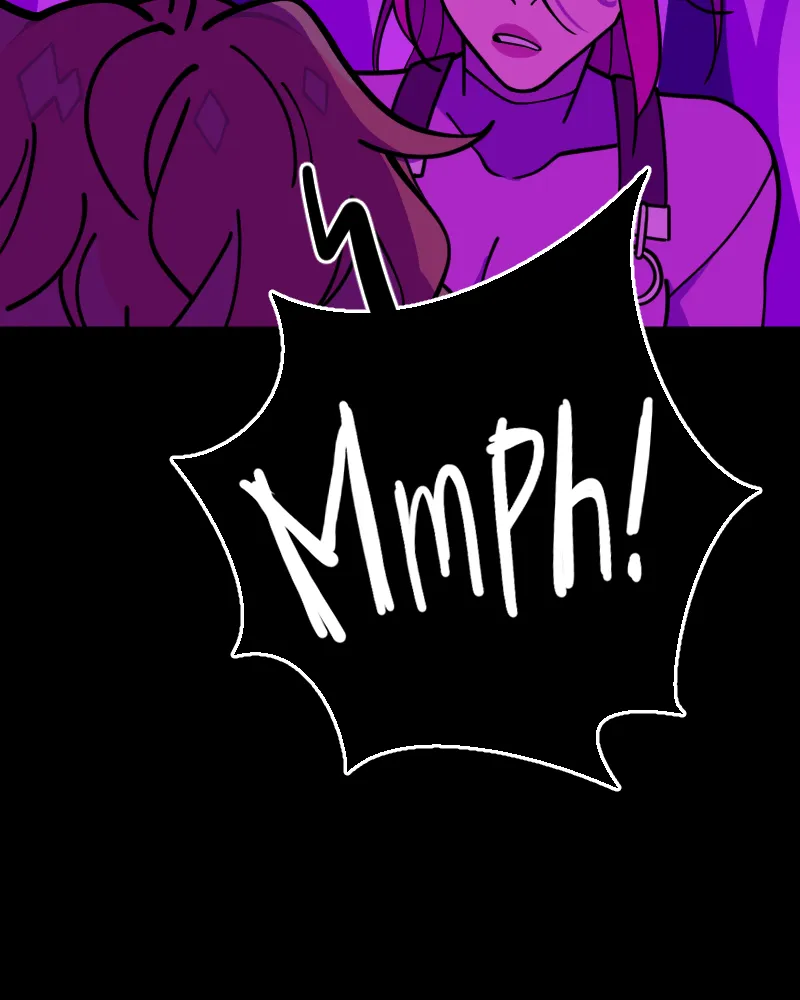Homesick Chapter 83 page 67 - 