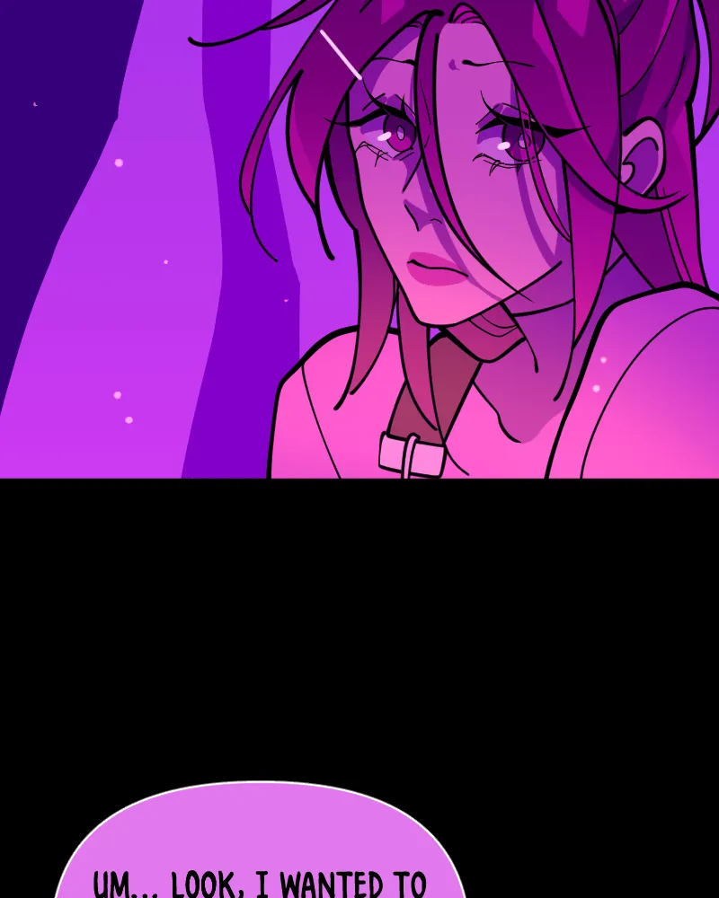 Homesick Chapter 83 page 8 - 